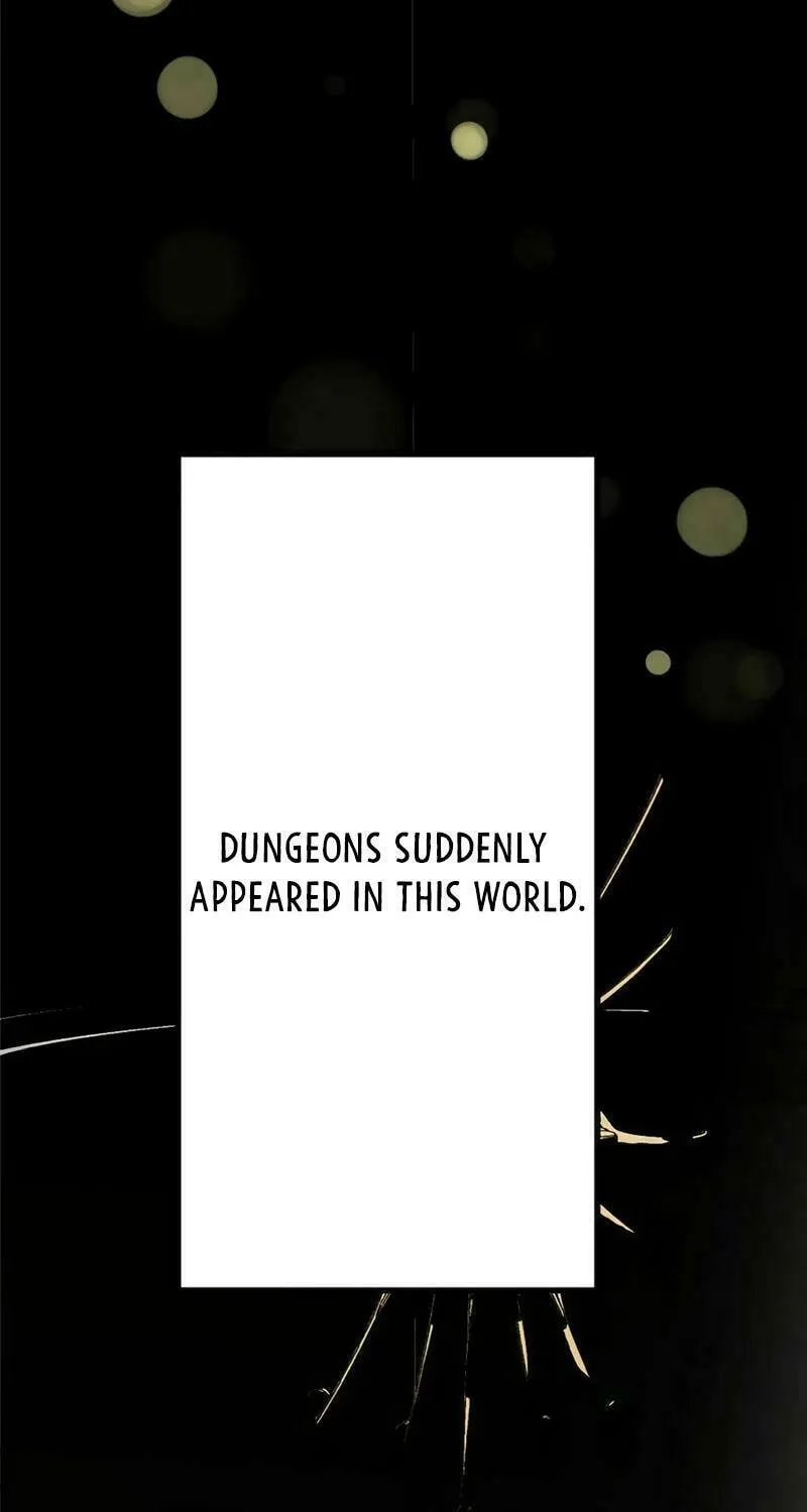 With the Ability to Replicate All Skills, Overtime Hours Change from 999 to Zero Chapter 6 page 127 - 