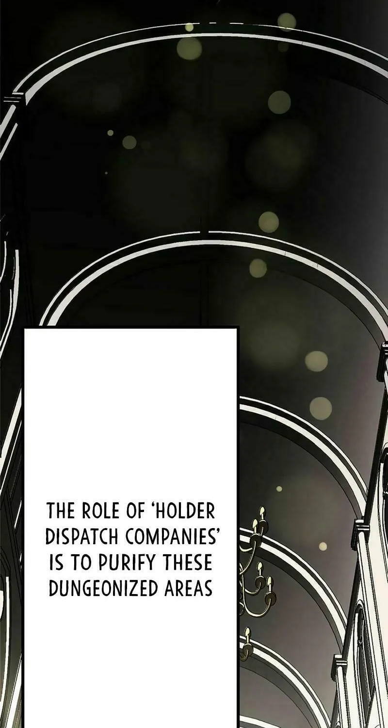 With the Ability to Replicate All Skills, Overtime Hours Change from 999 to Zero Chapter 6 page 128 - 