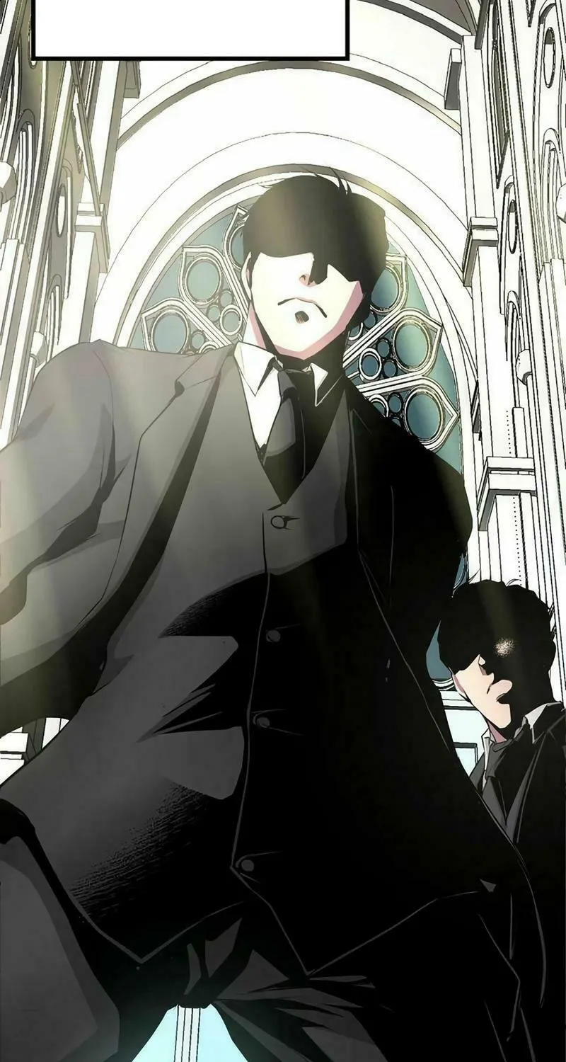 With the Ability to Replicate All Skills, Overtime Hours Change from 999 to Zero Chapter 6 page 129 - 