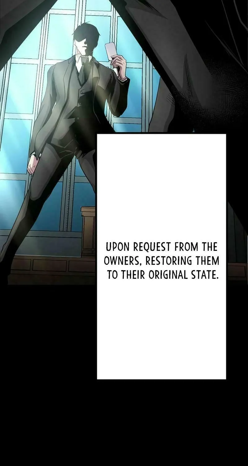 With the Ability to Replicate All Skills, Overtime Hours Change from 999 to Zero Chapter 6 page 130 - 