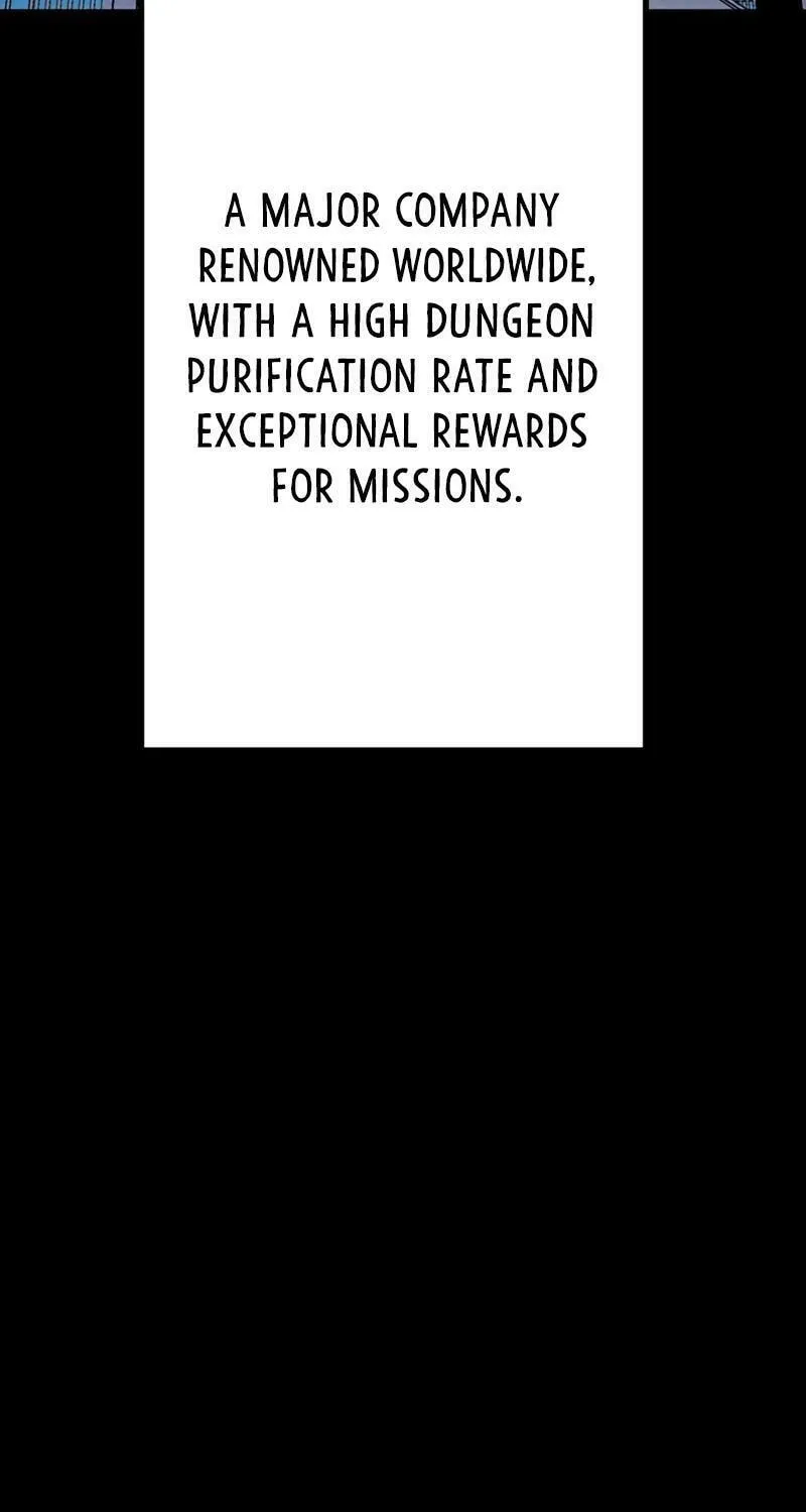 With the Ability to Replicate All Skills, Overtime Hours Change from 999 to Zero Chapter 6 page 133 - 