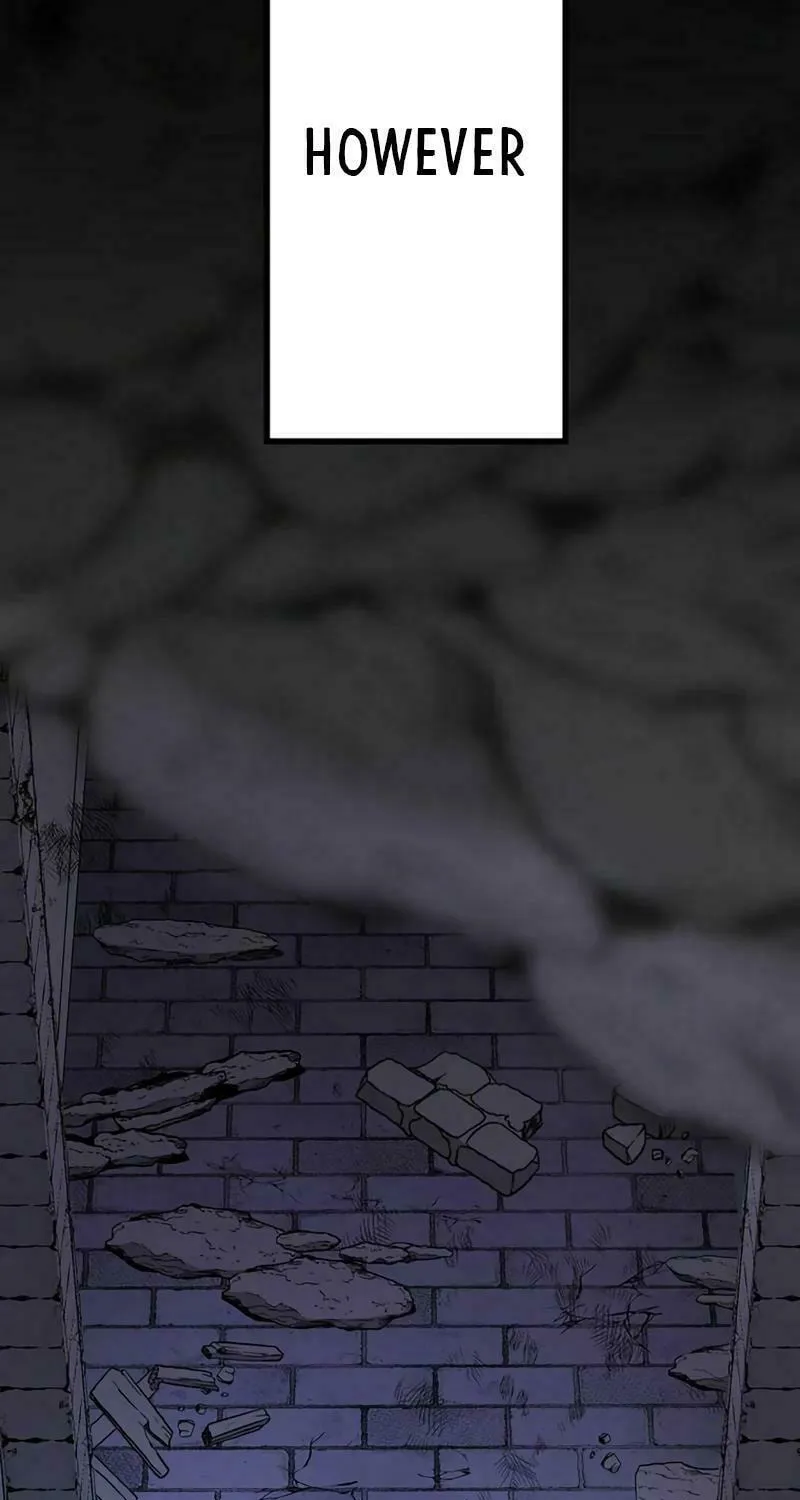 With the Ability to Replicate All Skills, Overtime Hours Change from 999 to Zero Chapter 6 page 135 - 