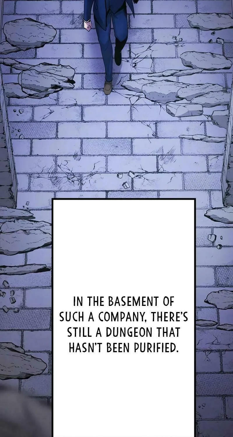 With the Ability to Replicate All Skills, Overtime Hours Change from 999 to Zero Chapter 6 page 137 - 