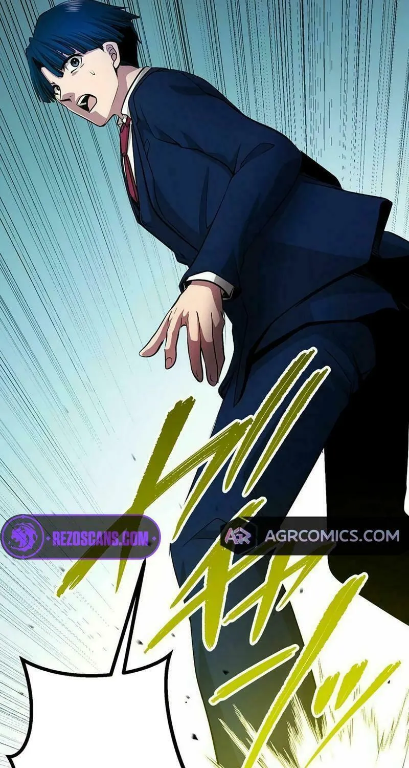 With the Ability to Replicate All Skills, Overtime Hours Change from 999 to Zero Chapter 6 page 141 - 