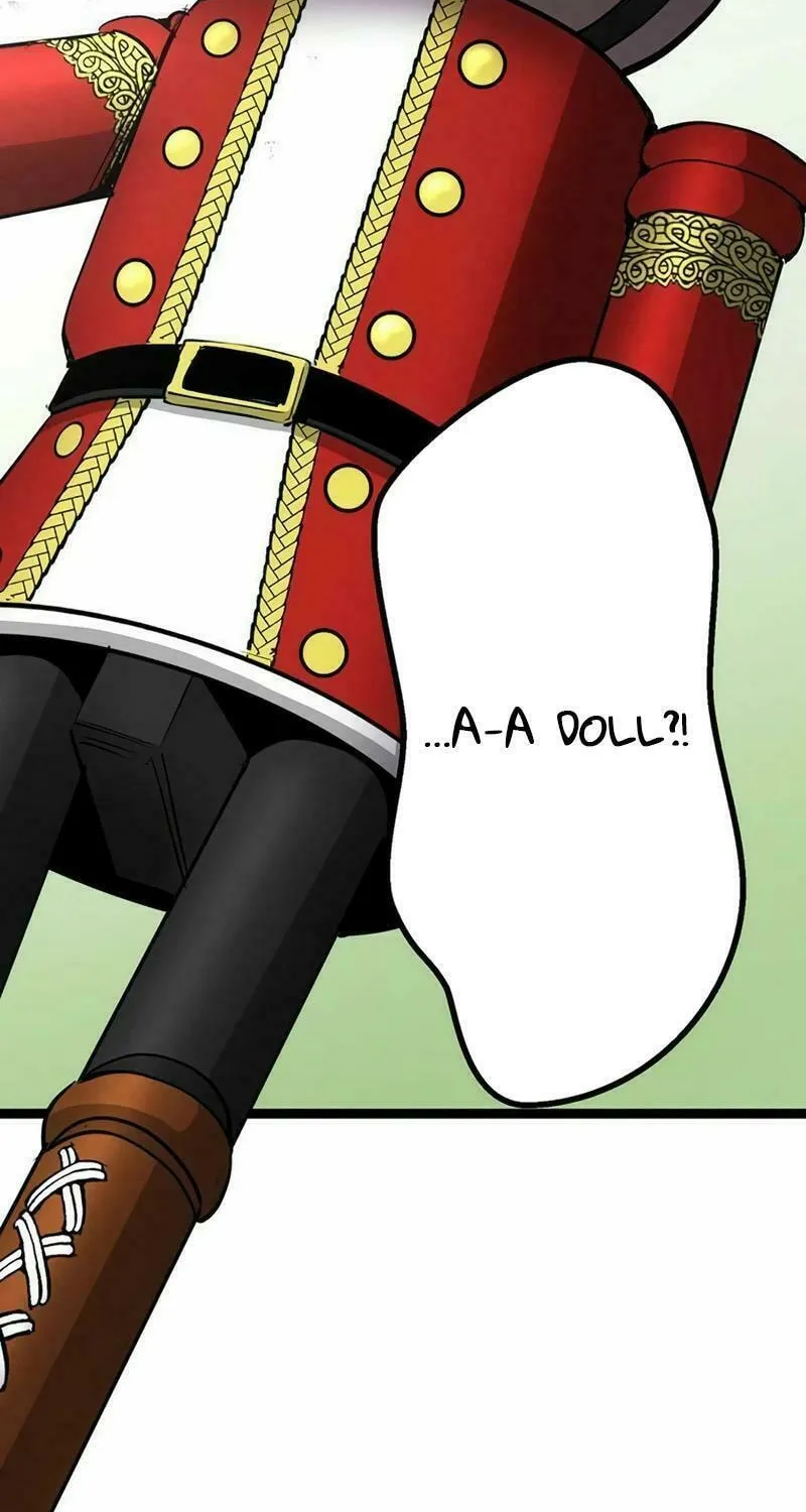 With the Ability to Replicate All Skills, Overtime Hours Change from 999 to Zero Chapter 6 page 144 - 