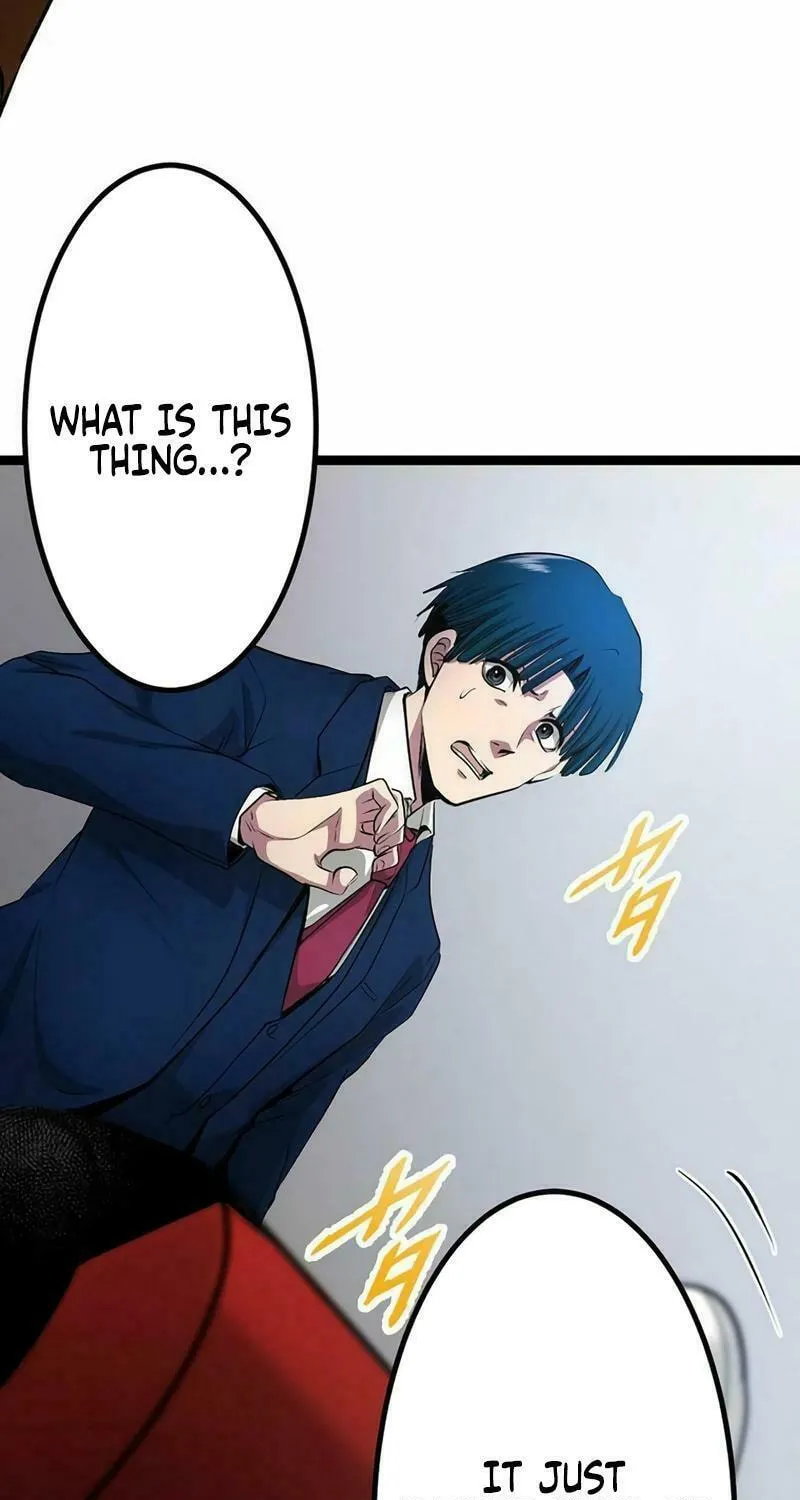 With the Ability to Replicate All Skills, Overtime Hours Change from 999 to Zero Chapter 6 page 145 - 