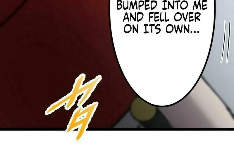 With the Ability to Replicate All Skills, Overtime Hours Change from 999 to Zero Chapter 6 page 146 - 