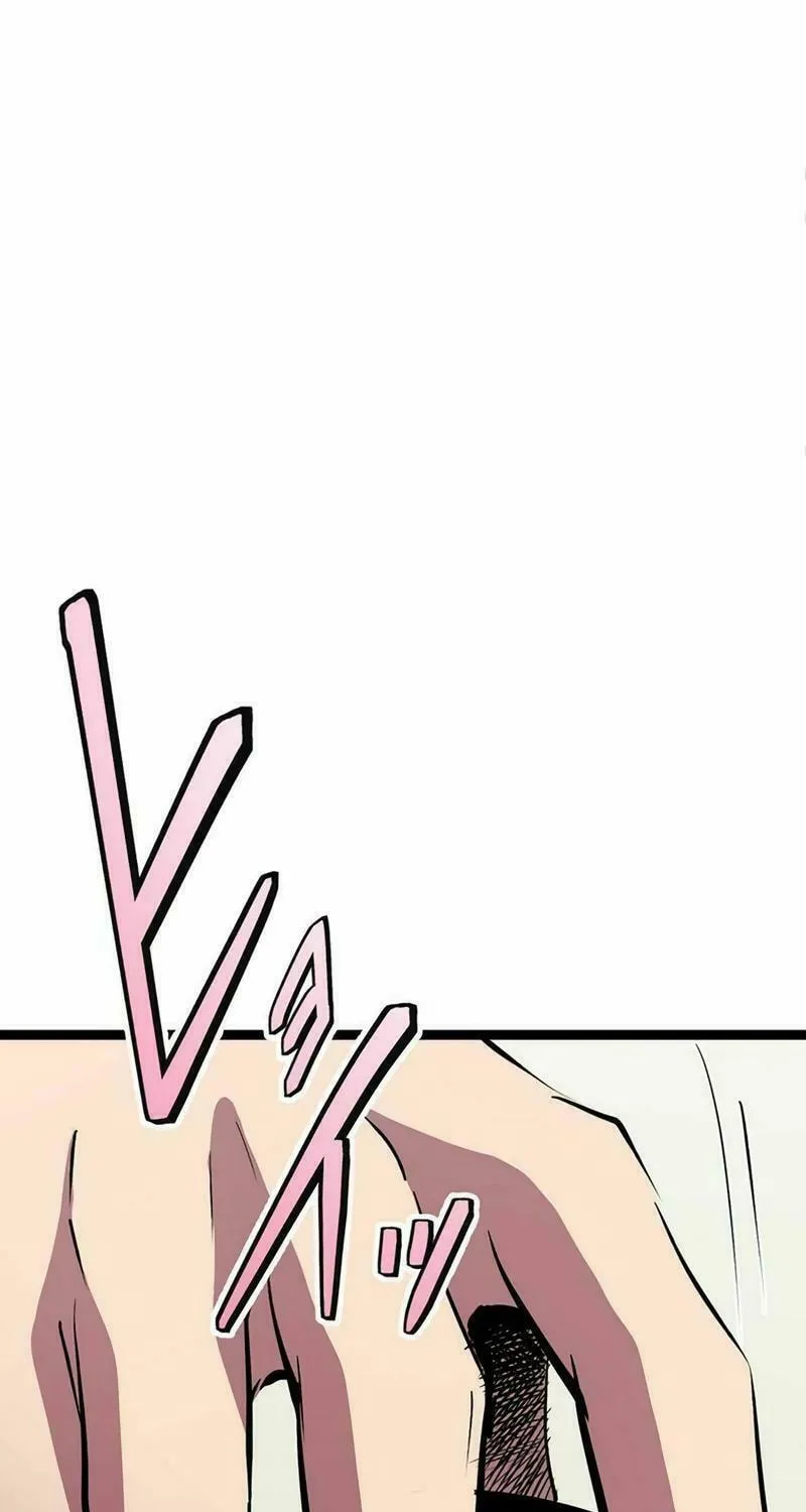 With the Ability to Replicate All Skills, Overtime Hours Change from 999 to Zero Chapter 6 page 147 - 