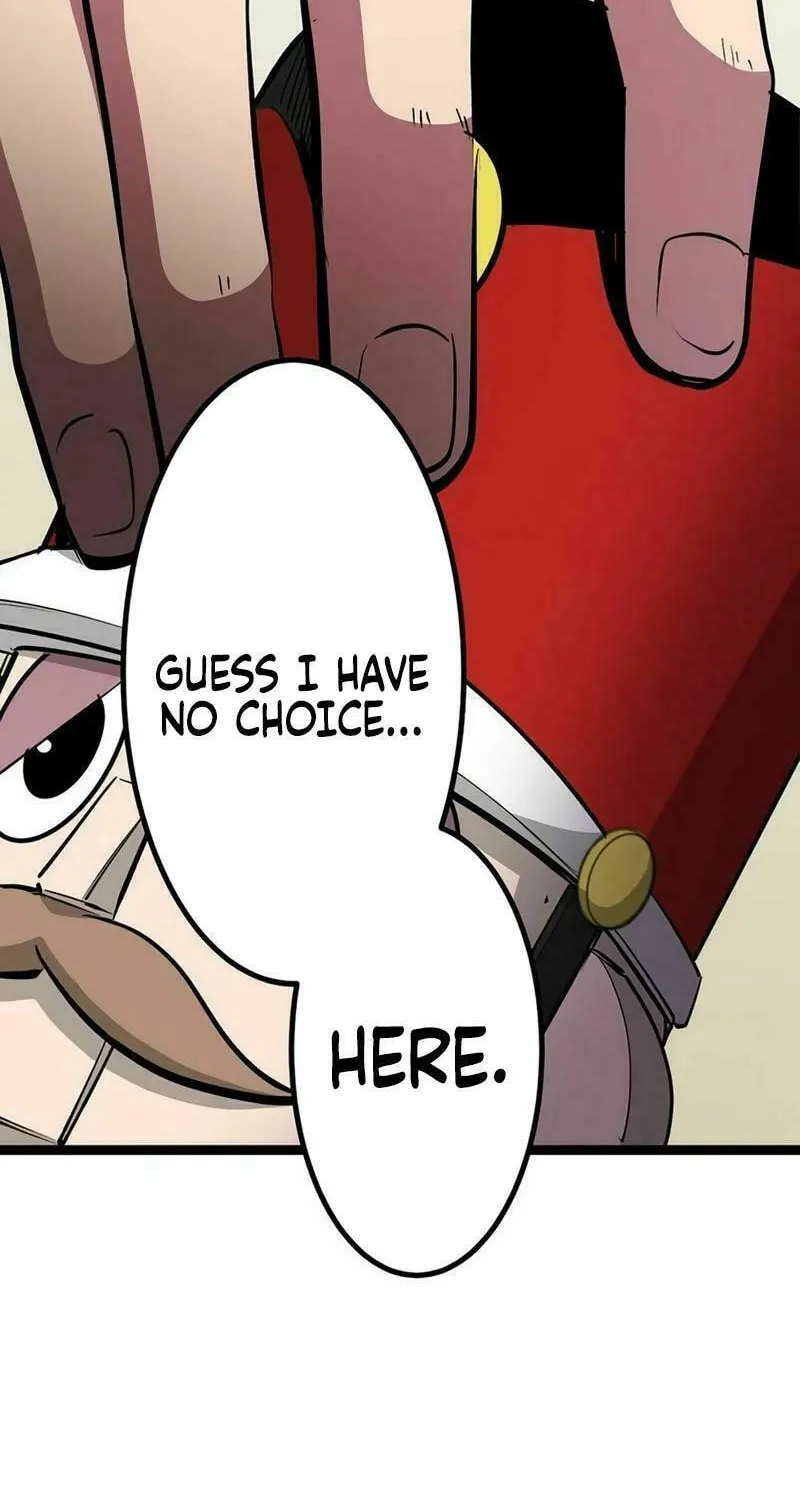With the Ability to Replicate All Skills, Overtime Hours Change from 999 to Zero Chapter 6 page 148 - 