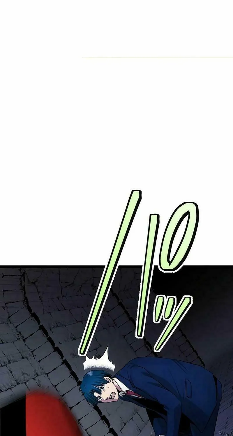 With the Ability to Replicate All Skills, Overtime Hours Change from 999 to Zero Chapter 6 page 149 - 