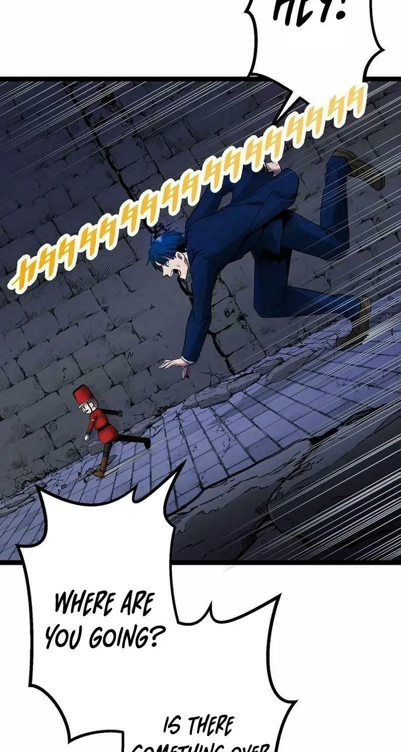 With the Ability to Replicate All Skills, Overtime Hours Change from 999 to Zero Chapter 6 page 152 - 