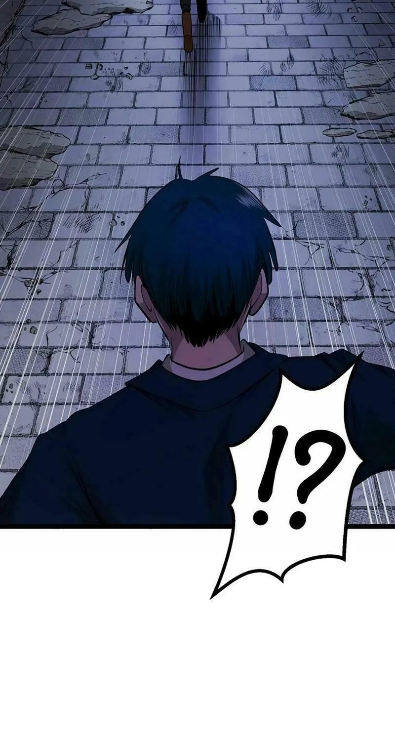 With the Ability to Replicate All Skills, Overtime Hours Change from 999 to Zero Chapter 6 page 154 - 