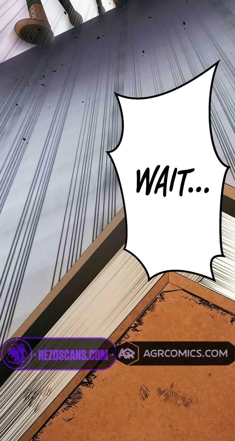 With the Ability to Replicate All Skills, Overtime Hours Change from 999 to Zero Chapter 6 page 158 - 