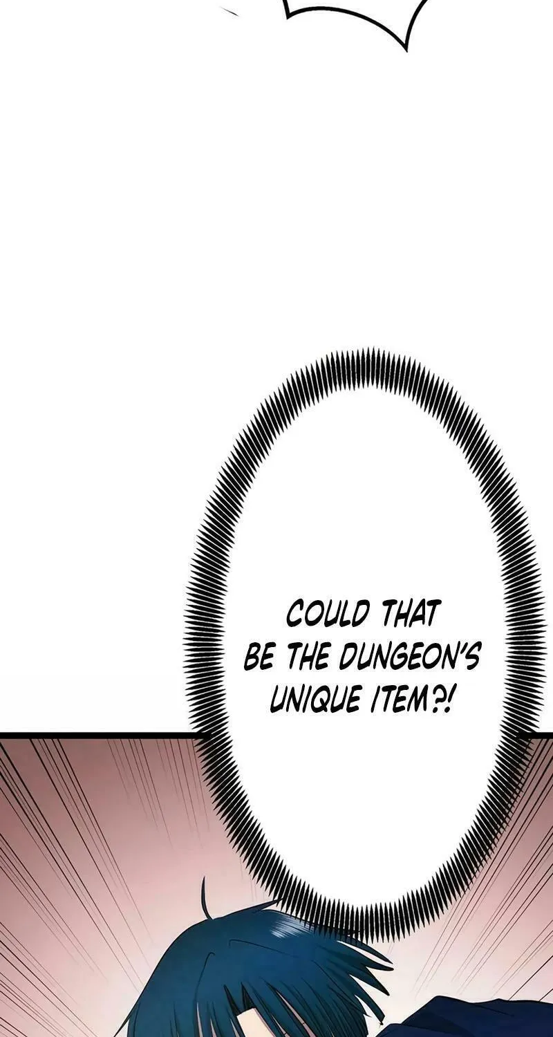 With the Ability to Replicate All Skills, Overtime Hours Change from 999 to Zero Chapter 6 page 160 - 