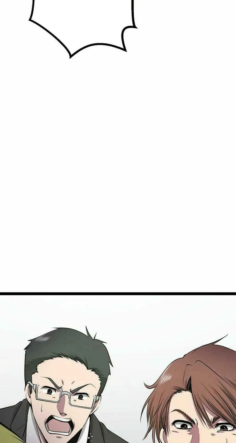 With the Ability to Replicate All Skills, Overtime Hours Change from 999 to Zero Chapter 6 page 17 - 