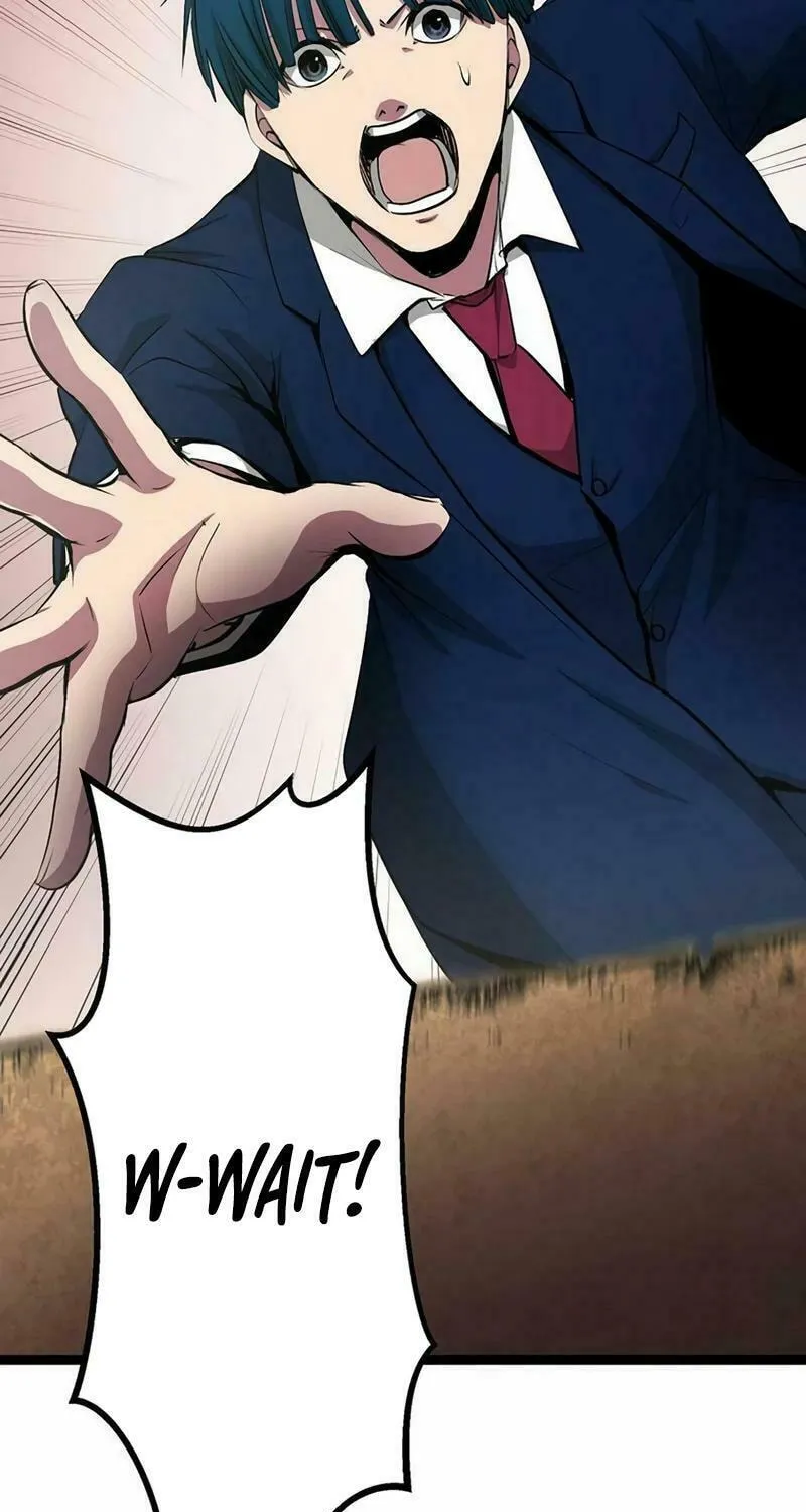 With the Ability to Replicate All Skills, Overtime Hours Change from 999 to Zero Chapter 6 page 161 - 