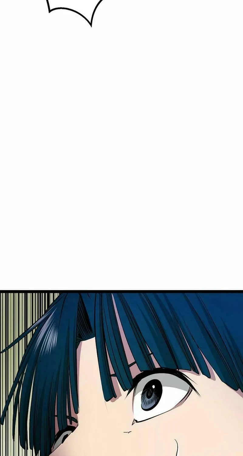 With the Ability to Replicate All Skills, Overtime Hours Change from 999 to Zero Chapter 6 page 162 - 