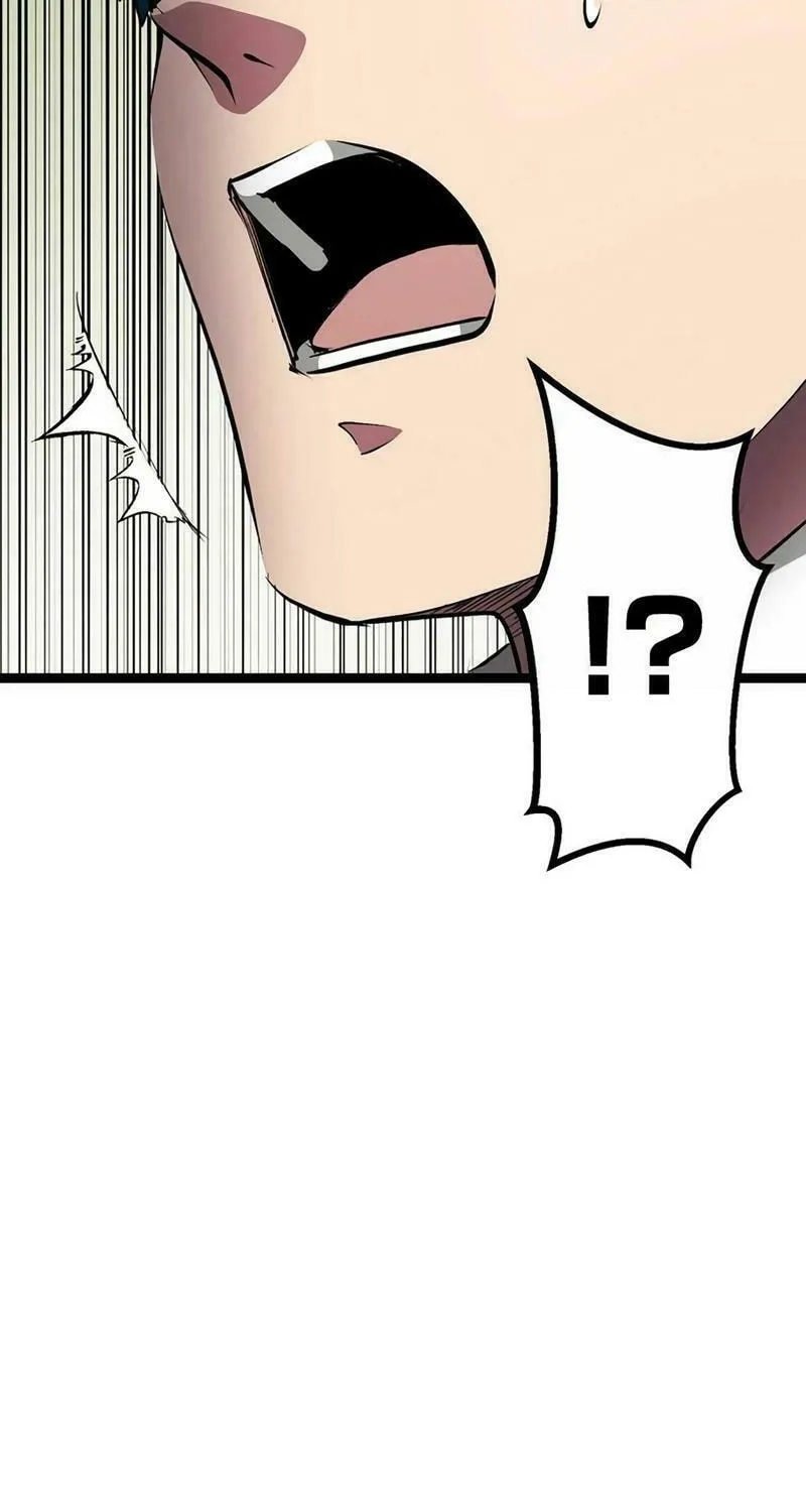 With the Ability to Replicate All Skills, Overtime Hours Change from 999 to Zero Chapter 6 page 163 - 