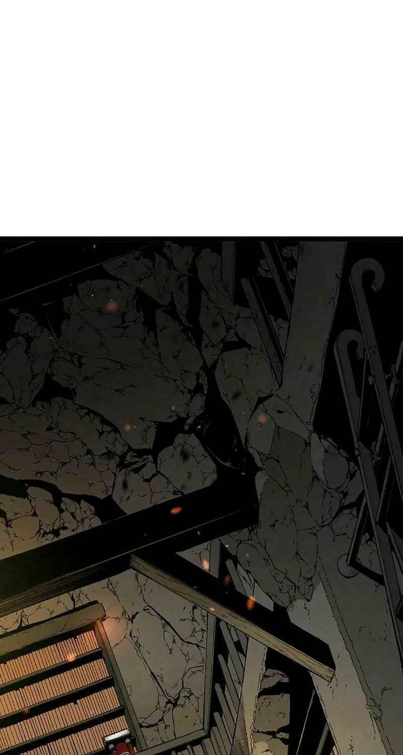 With the Ability to Replicate All Skills, Overtime Hours Change from 999 to Zero Chapter 6 page 164 - 