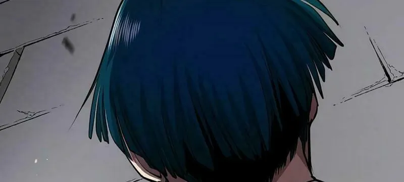 With the Ability to Replicate All Skills, Overtime Hours Change from 999 to Zero Chapter 6 page 166 - 