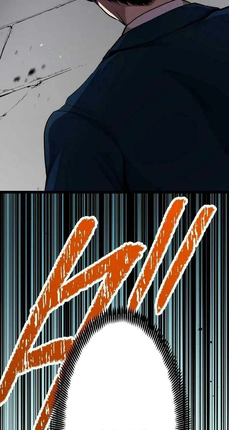 With the Ability to Replicate All Skills, Overtime Hours Change from 999 to Zero Chapter 6 page 167 - 
