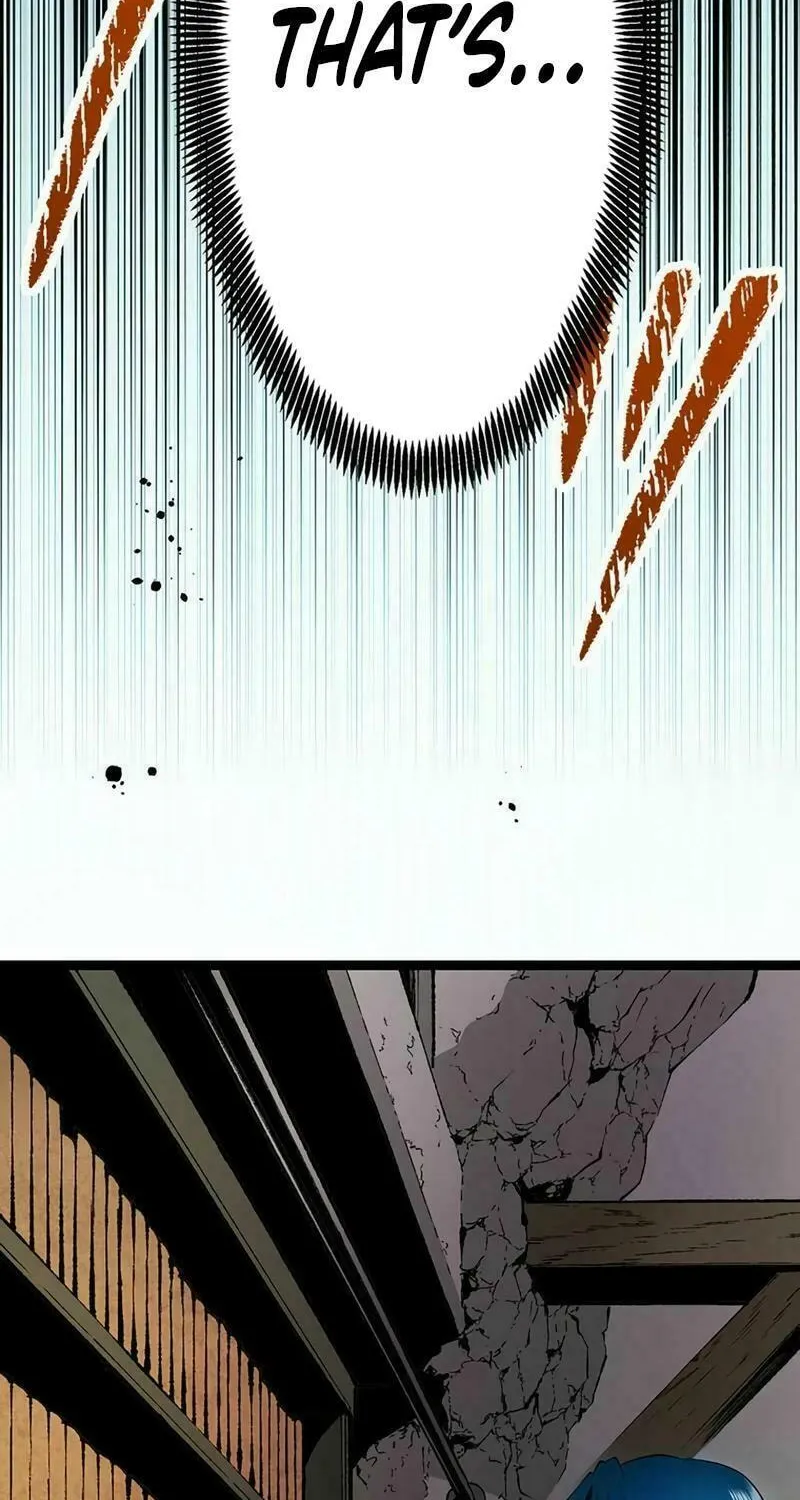 With the Ability to Replicate All Skills, Overtime Hours Change from 999 to Zero Chapter 6 page 168 - 