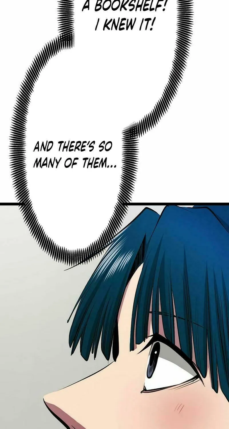 With the Ability to Replicate All Skills, Overtime Hours Change from 999 to Zero Chapter 6 page 170 - 