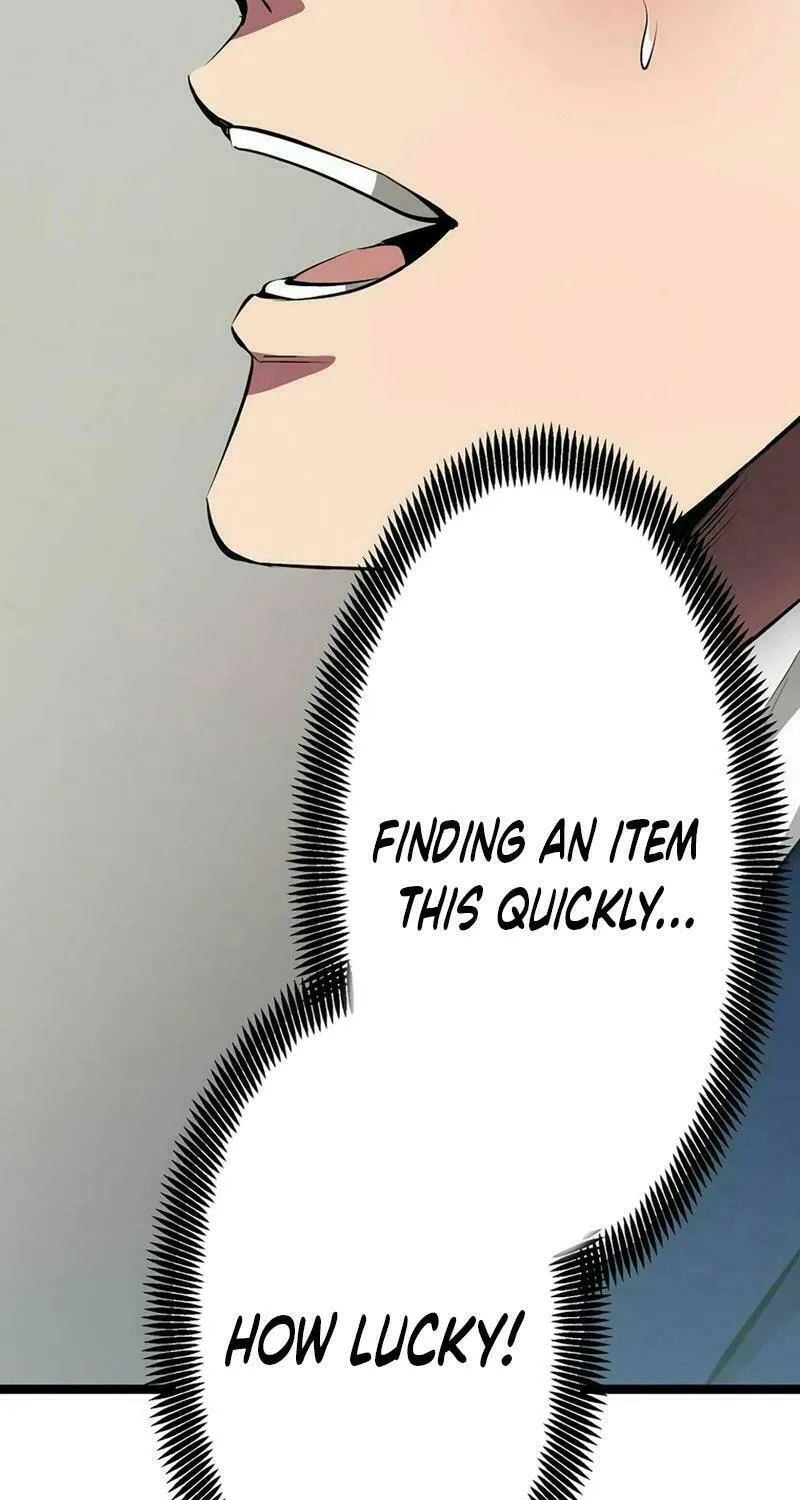 With the Ability to Replicate All Skills, Overtime Hours Change from 999 to Zero Chapter 6 page 171 - 