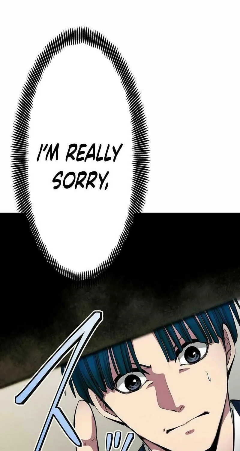 With the Ability to Replicate All Skills, Overtime Hours Change from 999 to Zero Chapter 6 page 174 - 