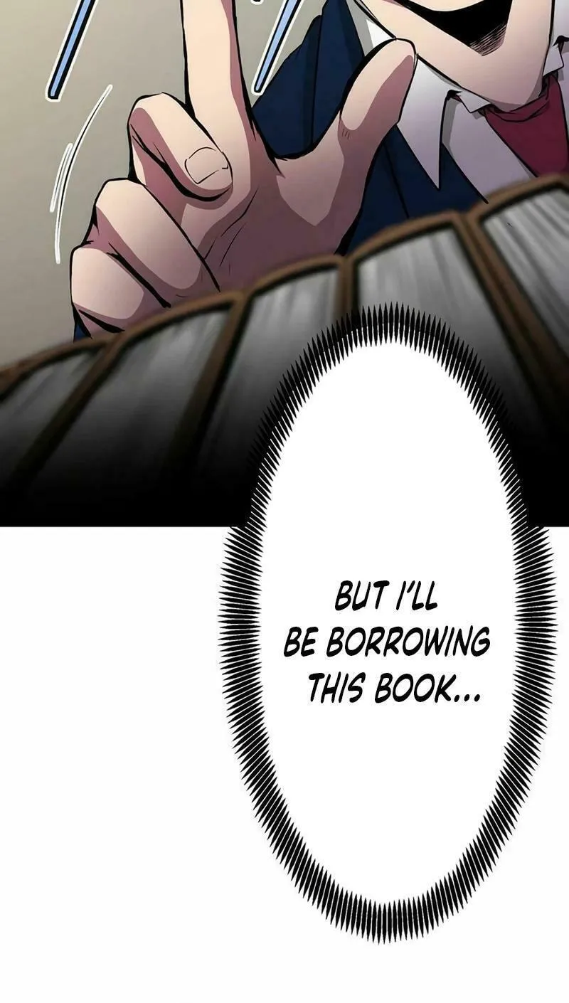With the Ability to Replicate All Skills, Overtime Hours Change from 999 to Zero Chapter 6 page 175 - 