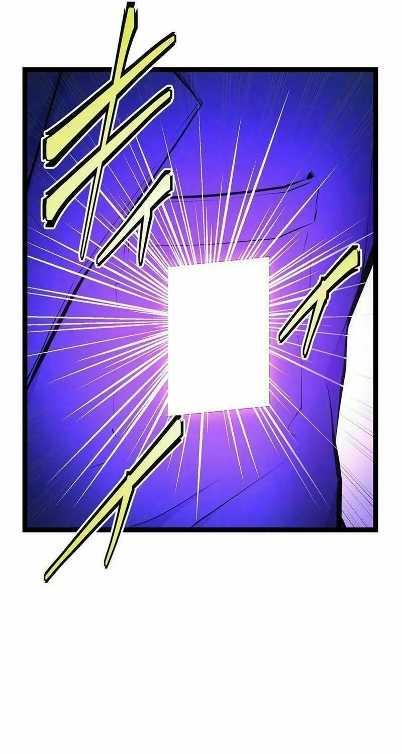 With the Ability to Replicate All Skills, Overtime Hours Change from 999 to Zero Chapter 6 page 176 - 