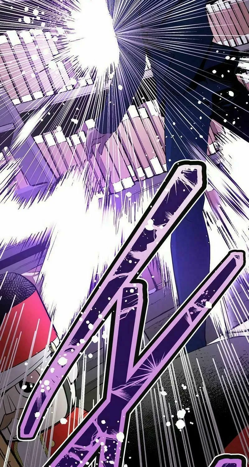 With the Ability to Replicate All Skills, Overtime Hours Change from 999 to Zero Chapter 6 page 178 - 