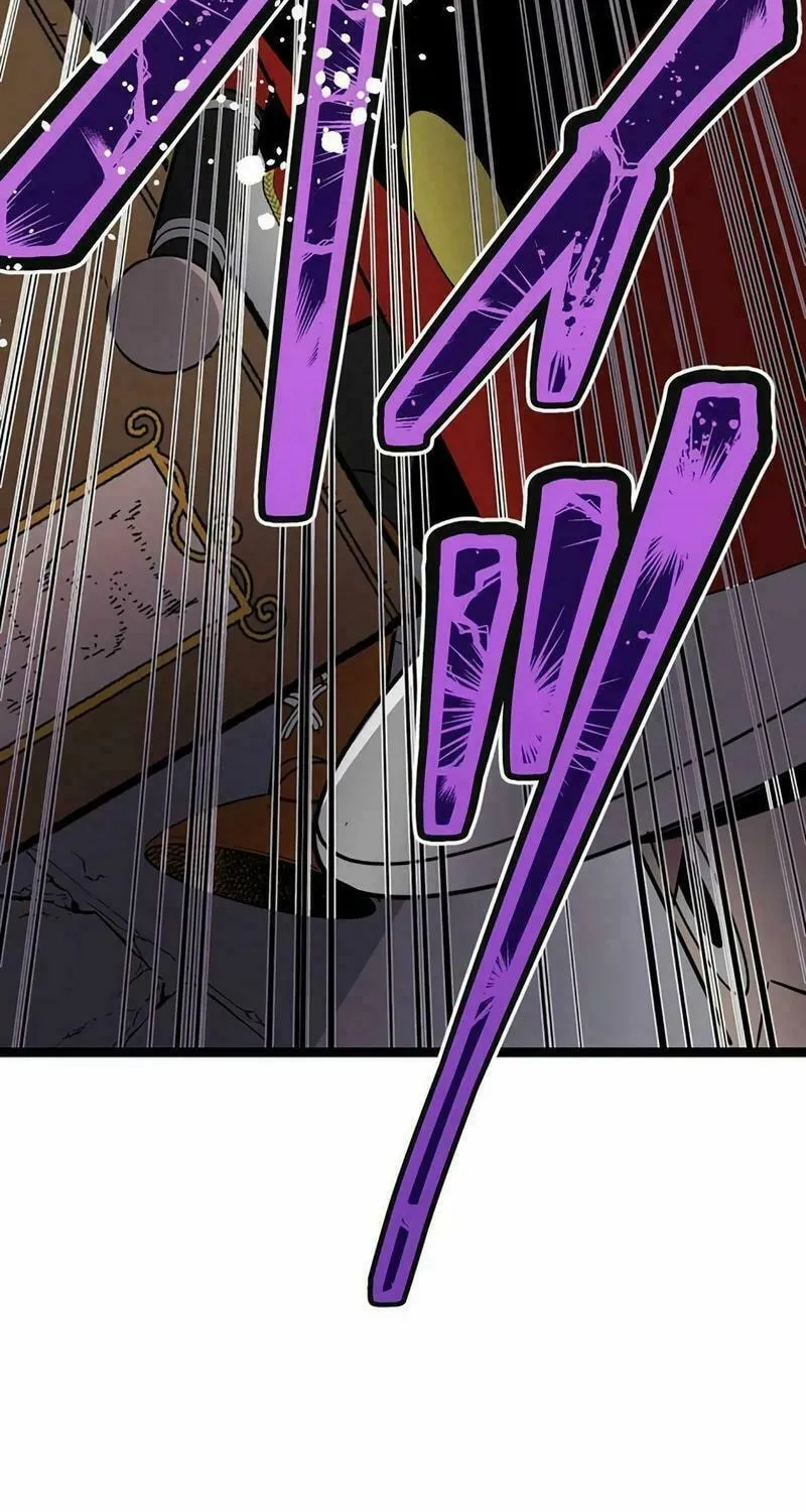 With the Ability to Replicate All Skills, Overtime Hours Change from 999 to Zero Chapter 6 page 179 - 