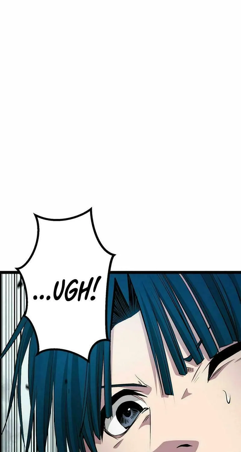 With the Ability to Replicate All Skills, Overtime Hours Change from 999 to Zero Chapter 6 page 180 - 