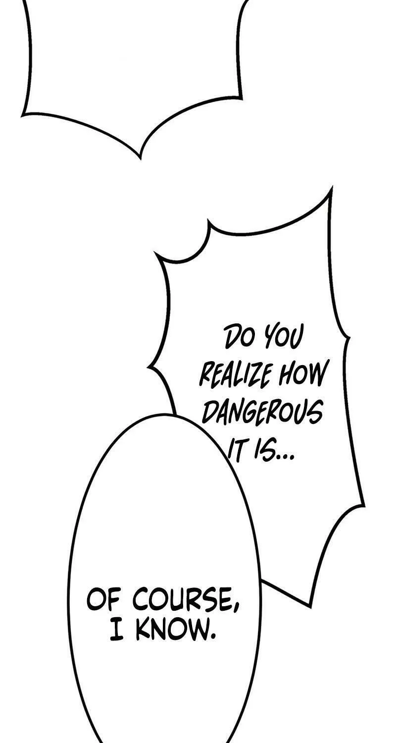 With the Ability to Replicate All Skills, Overtime Hours Change from 999 to Zero Chapter 6 page 19 - 