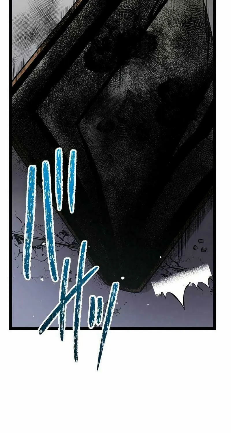 With the Ability to Replicate All Skills, Overtime Hours Change from 999 to Zero Chapter 6 page 184 - 