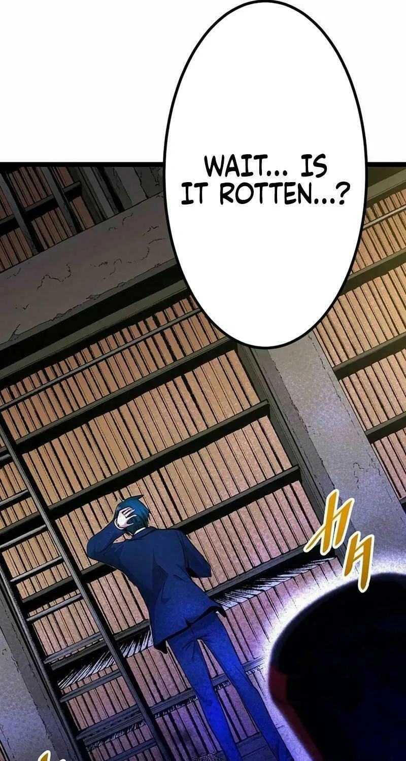 With the Ability to Replicate All Skills, Overtime Hours Change from 999 to Zero Chapter 6 page 186 - 