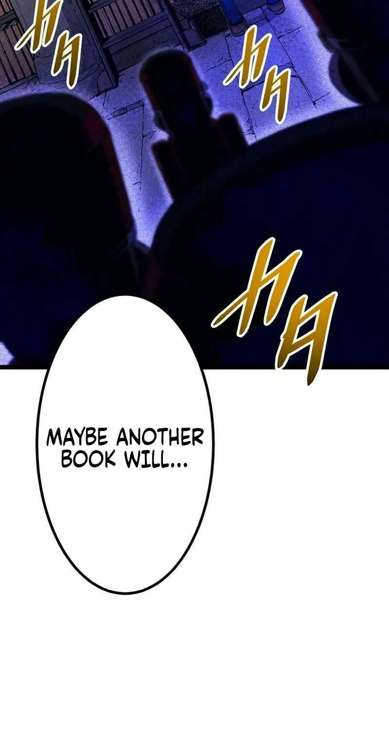 With the Ability to Replicate All Skills, Overtime Hours Change from 999 to Zero Chapter 6 page 187 - 