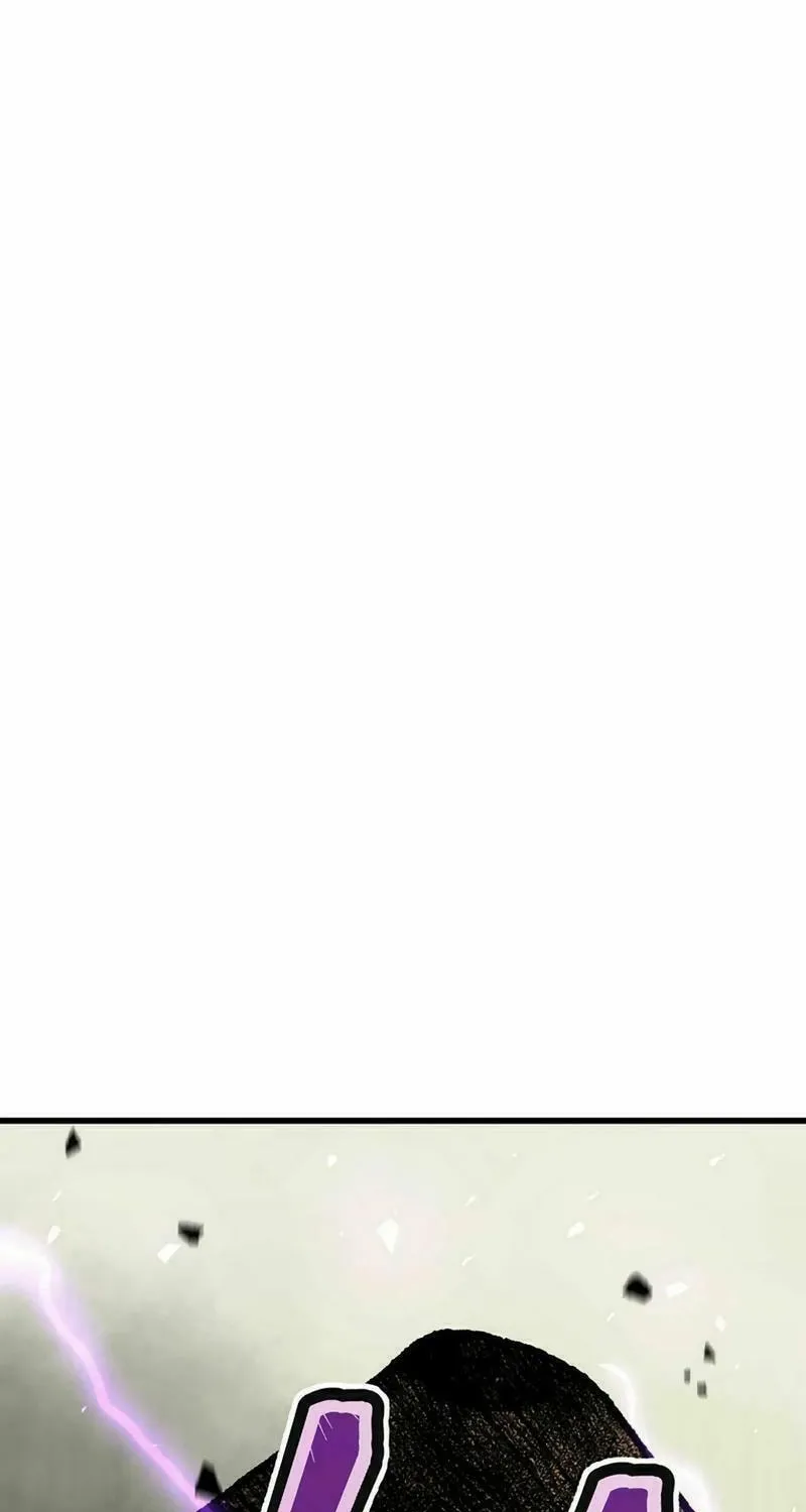 With the Ability to Replicate All Skills, Overtime Hours Change from 999 to Zero Chapter 6 page 188 - 