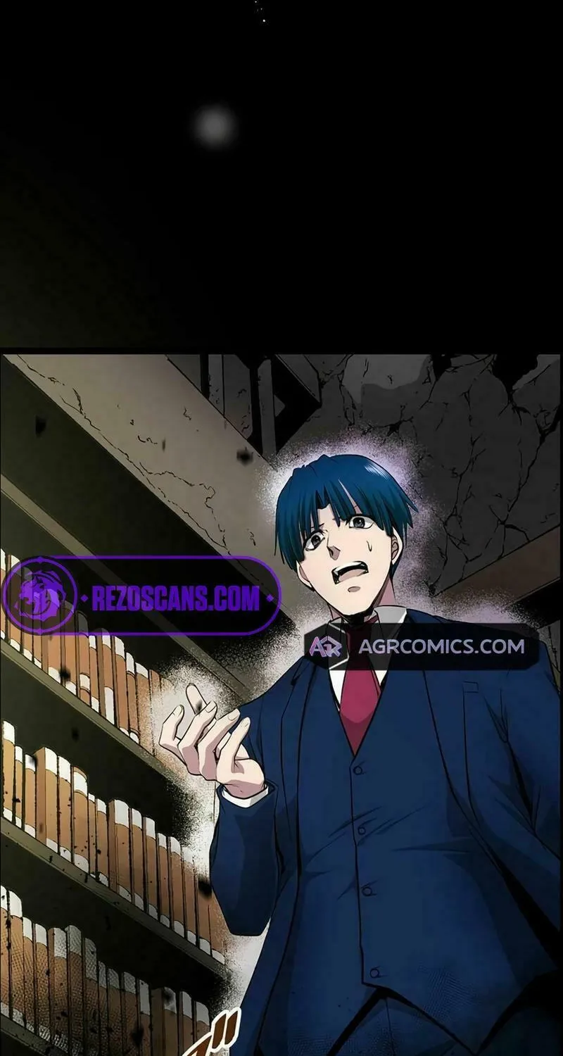 With the Ability to Replicate All Skills, Overtime Hours Change from 999 to Zero Chapter 6 page 193 - 