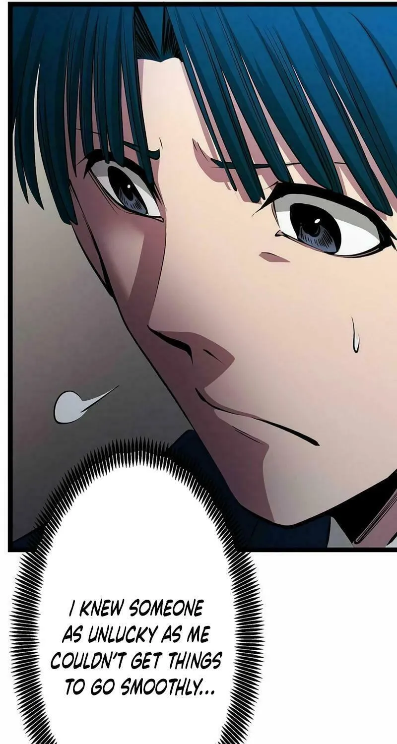 With the Ability to Replicate All Skills, Overtime Hours Change from 999 to Zero Chapter 6 page 196 - 