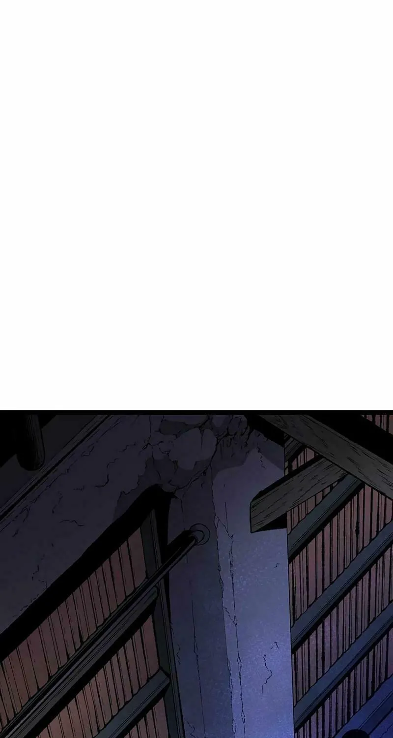 With the Ability to Replicate All Skills, Overtime Hours Change from 999 to Zero Chapter 6 page 198 - 