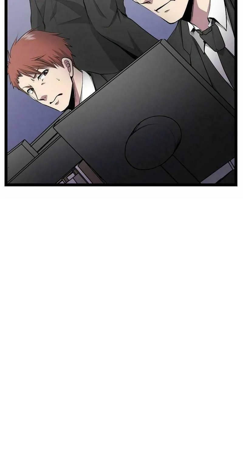 With the Ability to Replicate All Skills, Overtime Hours Change from 999 to Zero Chapter 6 page 3 - 