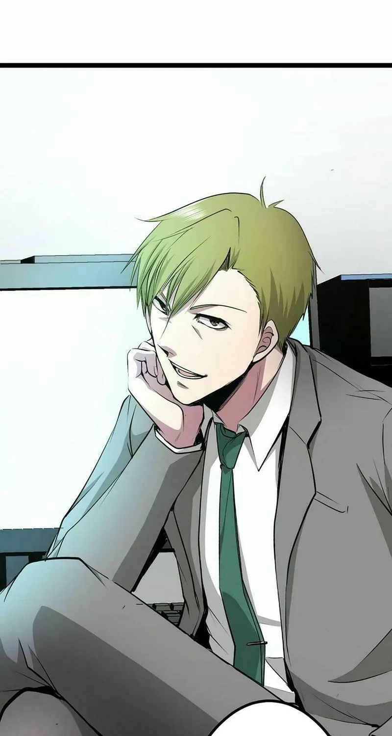 With the Ability to Replicate All Skills, Overtime Hours Change from 999 to Zero Chapter 6 page 21 - 