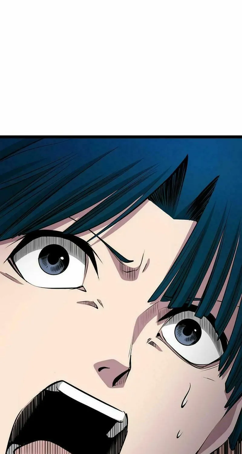With the Ability to Replicate All Skills, Overtime Hours Change from 999 to Zero Chapter 6 page 201 - 