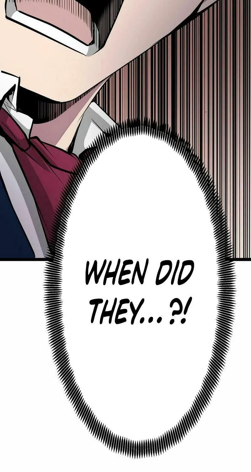 With the Ability to Replicate All Skills, Overtime Hours Change from 999 to Zero Chapter 6 page 202 - 