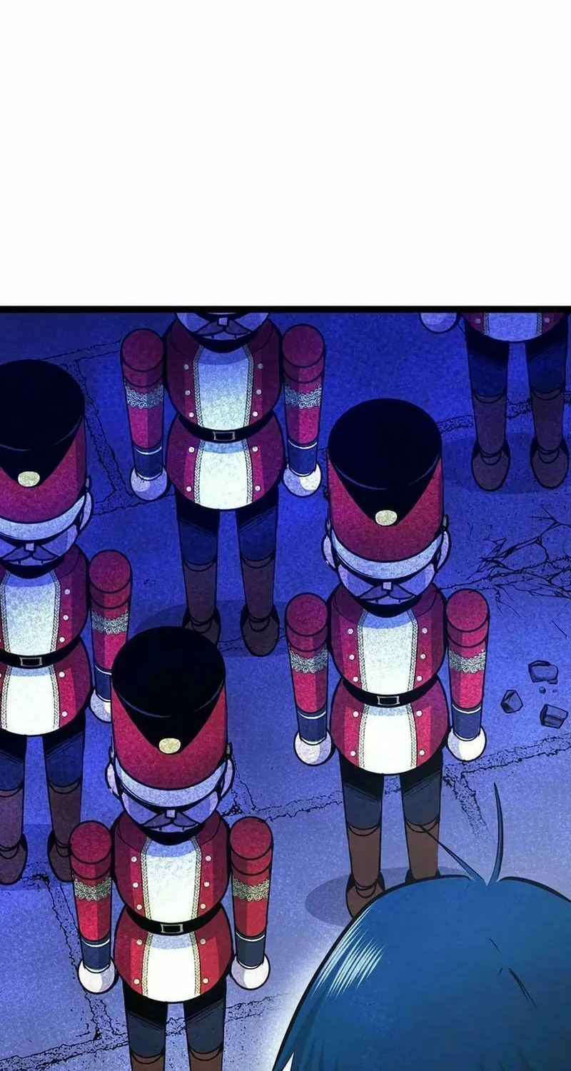 With the Ability to Replicate All Skills, Overtime Hours Change from 999 to Zero Chapter 6 page 203 - 