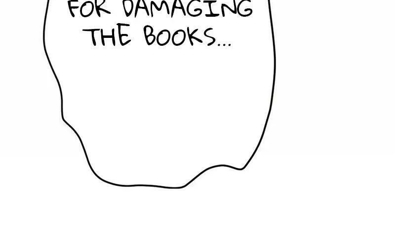 With the Ability to Replicate All Skills, Overtime Hours Change from 999 to Zero Chapter 6 page 205 - 