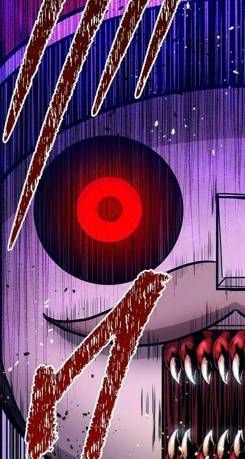 With the Ability to Replicate All Skills, Overtime Hours Change from 999 to Zero Chapter 6 page 209 - 