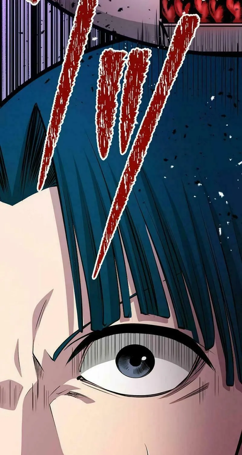 With the Ability to Replicate All Skills, Overtime Hours Change from 999 to Zero Chapter 6 page 210 - 